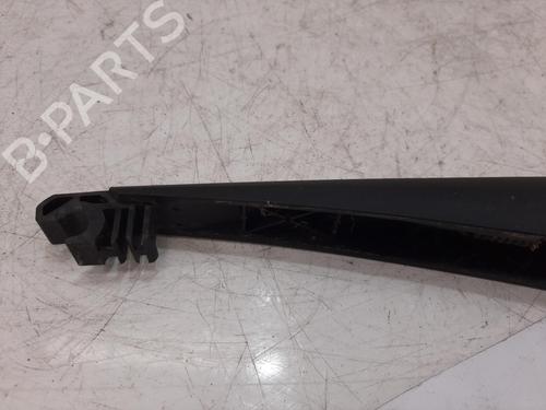 Other JEEP COMPASS (MP, M6, MV, M7) 1.6 CRD | BP33212228O1  - Image 5