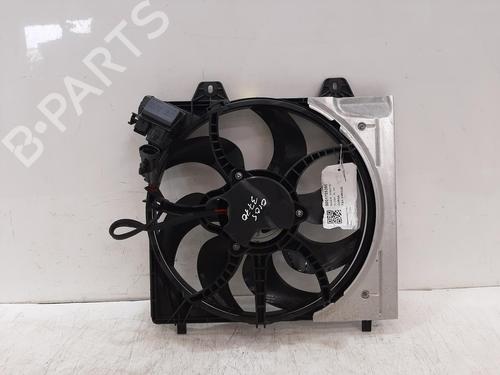 Termoventilador Termoventilador 36916653 36916653