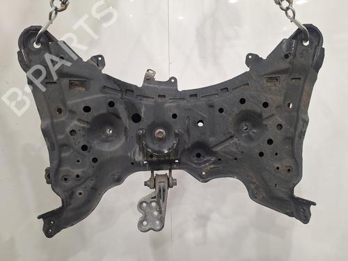 Subframe TOYOTA COROLLA Estate (_E21_) 2.0 Hybrid (MZEH12) | BP31649794M9 