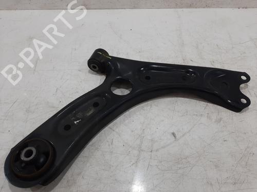 Used Right front suspension arm Right front suspension arm HYUNDAI i30 (PDE, PD, PDEN) 1.0 T-GDI (120 hp) 33281885 33281885