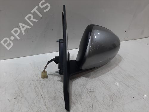 Retrovisor esquerdo SUZUKI VITARA (LY) 1.6 (APK 416) | BP36594448C26 - Image 3