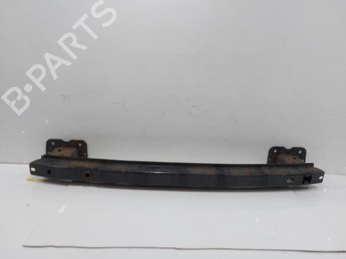Used Rear bumper reinforcement FORD C-MAX II (DXA/CB7, DXA/CEU) 1.5 TDCi (120 hp) 27344613