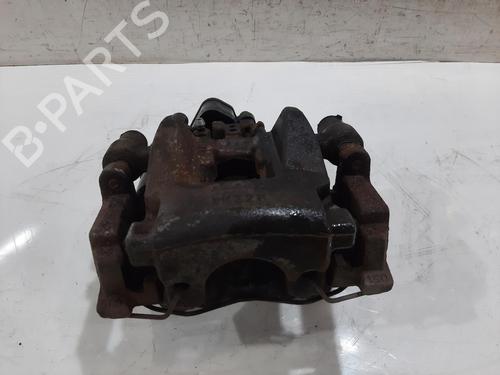 Other JAGUAR I-PACE (X590) EV400 AWD | BP33467058O1 - Image 4