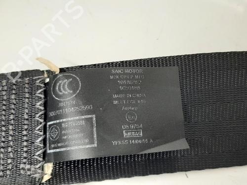 Other MG MG GS 1.5 | BP26850919O1 