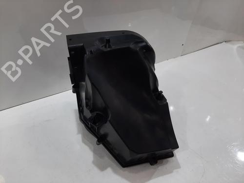Air filter box BMW 5 Touring (G31) 520 d xDrive | BP36290292M87 - Image 6
