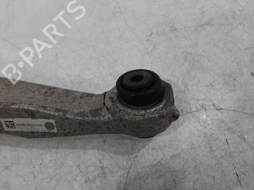 Right front suspension arm JAGUAR I-PACE (X590) EV400 AWD | BP34376899M13  - Image 6