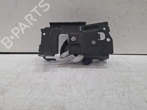 Used Hood lock Hood lock MINI MINI (F56) Cooper SE / Electric (184 hp) 40078393 40078393