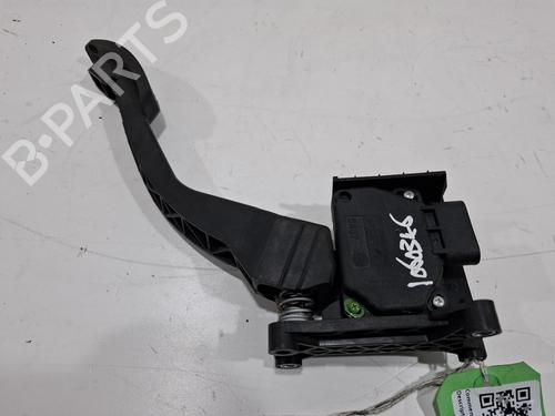 Pedal FIAT 500 (312_) 1.2 (312AXA1A) | BP39569922I4 - Image 2
