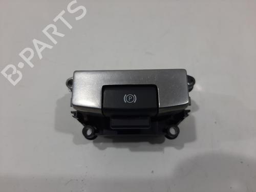 håndbremse LAND ROVER RANGE ROVER SPORT II (L494) 4.4 SDV8 4x4 (340 hp) 30119769