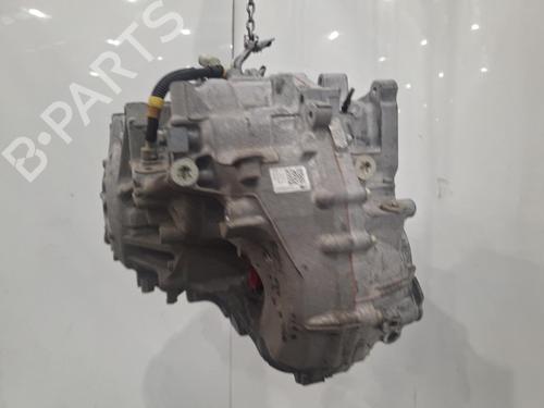 Gearbox CITROËN C4 Picasso II 1.6 BlueHDi 120 | BP37718333M3 - Image 5