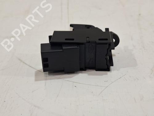 Switch JAGUAR I-PACE (X590) EV400 AWD | BP26748327I30 