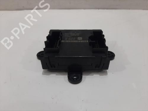Control unit LAND ROVER RANGE ROVER IV (L405) 4.4 SDV8 4x4 | BP29496558M11 