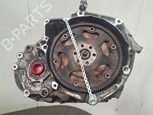 Used Starter Starter 38059789 38059789