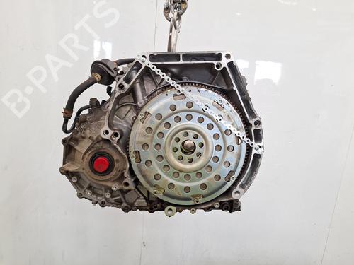 Used Gearbox Gearbox HONDA CIVIC VIII Hatchback (FN, FK) 1.8 (FN1, FK2) (140 hp) 33699757 33699757