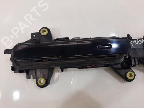 Andre JAGUAR I-PACE (X590) EV400 AWD | BP29883101O1  - Image 6