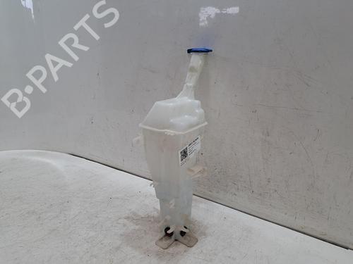 windscreen-washer-tank-kia-picanto-ii-ta-2011-2012-2013-2014-2015-2016-2017-2018-37727073 main image
