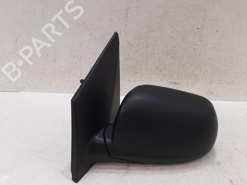 Used Left mirror Left mirror KIA PICANTO III (JA) 1.0 (67 hp) 33318820 33318820