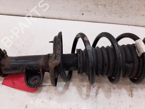 Left front shock absorber JEEP COMPASS (MP, M6, MV, M7) 1.4 MultiAir | BP37647833M16 - Image 3