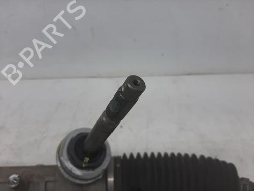 Steering rack RENAULT ZOE (BFM_) ZOE | BP26848602M22 