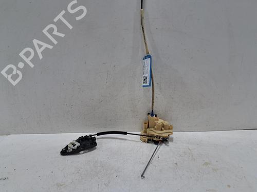 Used Other FIAT PANDA (312_, 319_) 1.2 (312PXA1A) (69 hp) 32503693