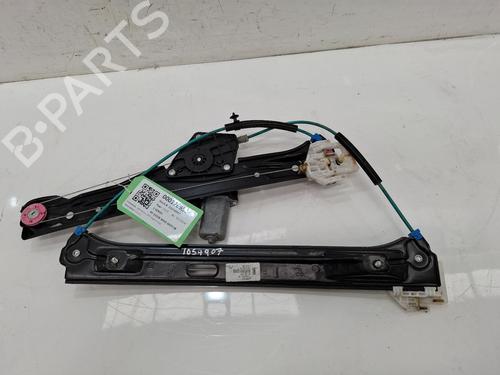 front-right-window-mechanism-bmw-1-f20-2011-2012-2013-2014-2015-2016-2017-2018-2019-37219036 main image