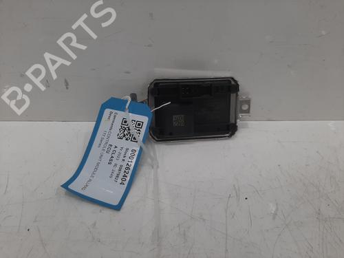 Used Control unit Control unit 26843034 26843034