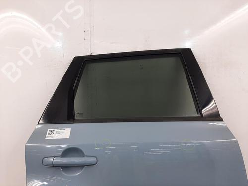 Dør højre bagtil SUZUKI VITARA (LY) 1.4 T (APK414) | BP39594723C5 - Image 2
