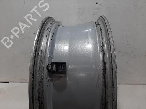 Rim VAUXHALL ASTRA Mk VI (J) (P10) 1.6 | BP30382162C45