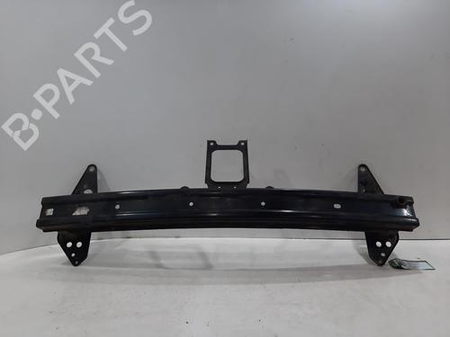 Used Other HYUNDAI i20 I (PB, PBT) 1.2 (86 hp) 29703765