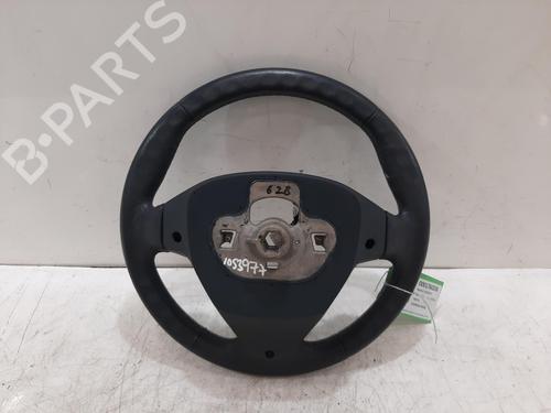 Steering wheel FORD FIESTA VI (CB1, CCN) 1.4 | BP36891085C49  - Image 5