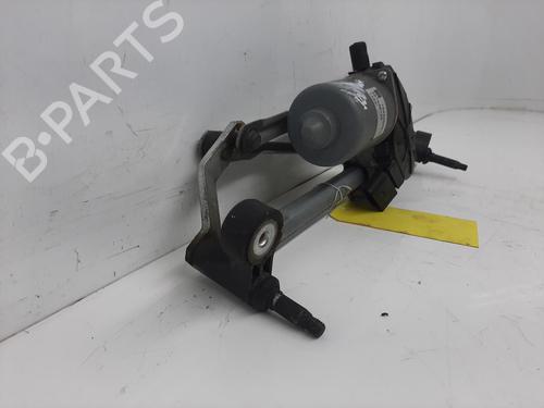 Front wiper motor VAUXHALL CORSA Mk IV (E) (X15) 1.4 | BP26807106M29 