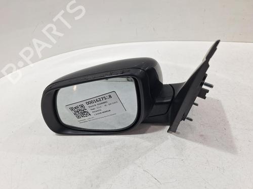 Ryggespeil venstre KIA PICANTO II (TA) 1.0 (69 hp) 32064666