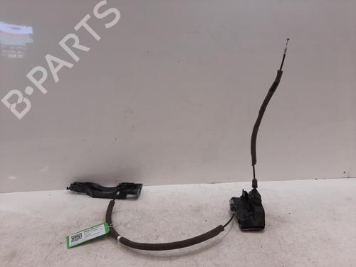 rear-left-lock-nissan-qashqai-ii-j11-j11_-2013-34274194 main image