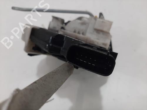 Other KIA RIO III (UB) 1.4 CVVT | BP30119883O1