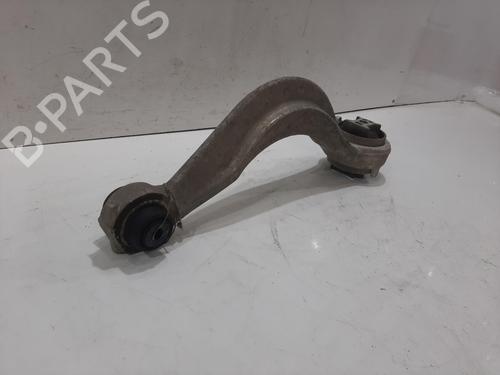 Left front suspension arm JAGUAR I-PACE (X590) EV400 AWD | BP29636552M12