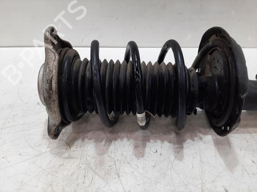 Right front shock absorber MERCEDES-BENZ A-CLASS (W177) A 180 (177.084) | BP36810393M17  - Image 5
