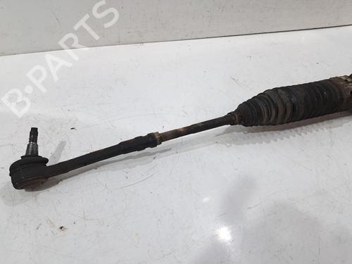 Steering rack PEUGEOT PARTNER Box Body/MPV 1.6 HDi / BlueHDi 75 | BP31705643M22