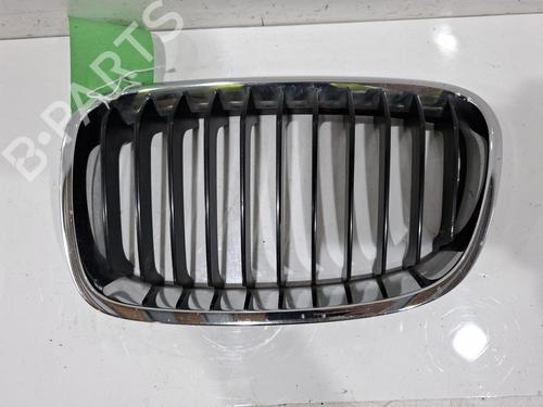 Grill Grill 39405752 39405752