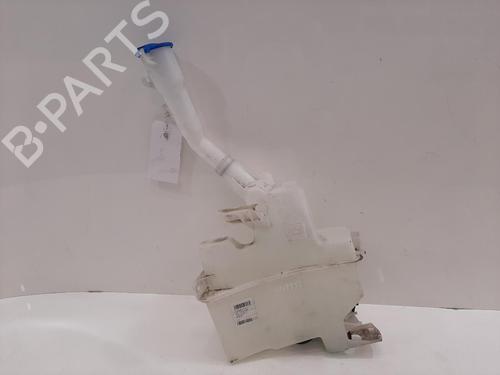 Sprinklertank Sprinklertank 34179251 34179251