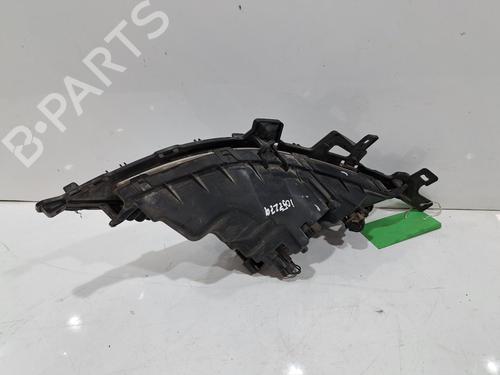 Right side indicator HYUNDAI i30 (GD) 1.6 CRDi | BP38052820I19 - Image 3