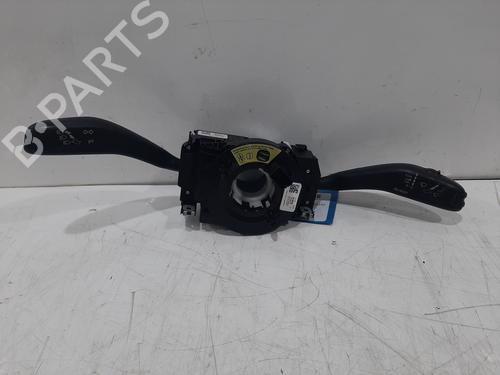Used Switch Switch 36697766 36697766