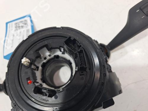 Switch BMW 1 (F20) 118 i | BP31927887I30 