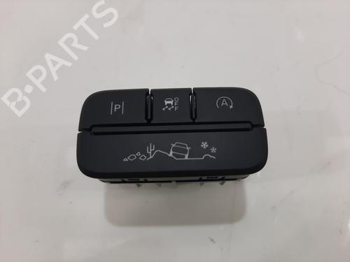 Used Electronic module FORD USA RANGER Extended Cab Pickup 2.0 EcoBlue AWD (205 hp) 28574885
