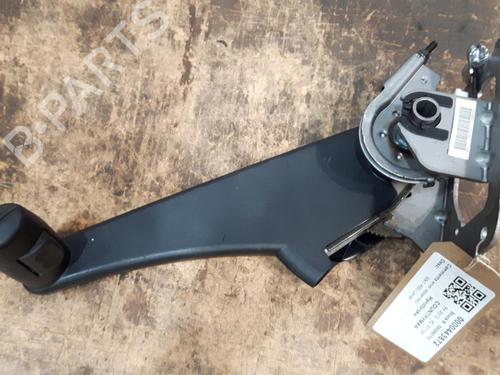 Hand brake MINI MINI COUNTRYMAN (R60) One D | BP26767029I18 