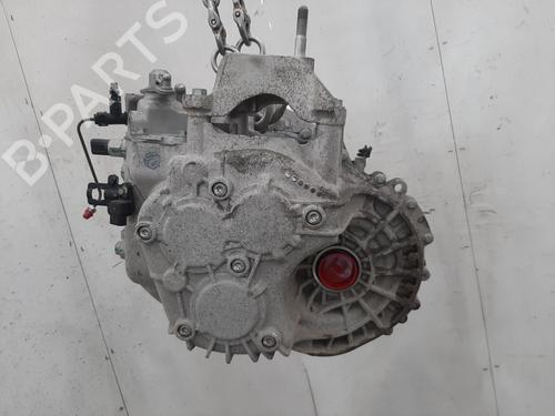 Gearbox MG MG HS (AS23) 1.5 EHS Hybrid (CSA6463) | BP26869022M3 