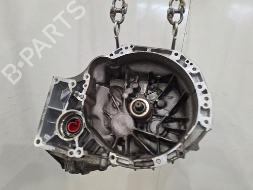 gearbox-suzuki-vitara-ly-2015-38537252 main image