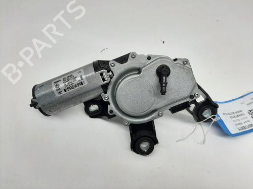 Rear wiper motor VW TRANSPORTER T6 / CARAVELLE T6 Bus (SGB, SGJ, SHB, SHJ) 2.0 TDI | BP26856534M102 
