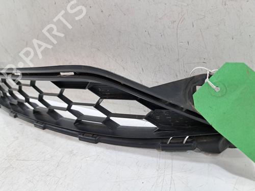 Grill HONDA HR-V (RU) 1.6 i-DTEC (RU8) | BP32976416C40 - Image 5