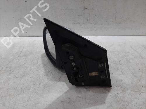 Retrovisor esquerdo SSANGYONG KORANDO (CK) 2.2 Xdi 4WD | BP37484938C26 - Image 3