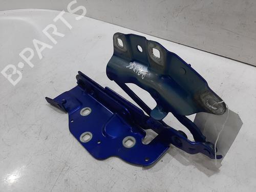 Andre JAGUAR I-PACE (X590) EV400 AWD | BP30735486O1